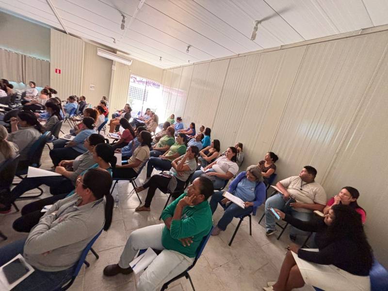 WhatsApp Image 2025-06-17 at 10.49.41 (3).jpeg